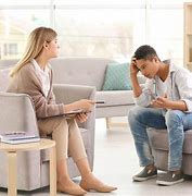 1:Différence entre psychopraticien et psychologue