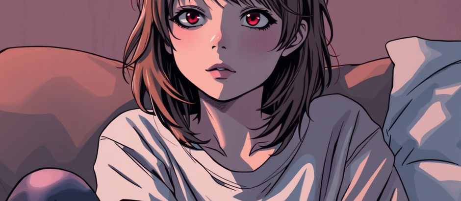 Repérer que son adolescent ne va pas bien: