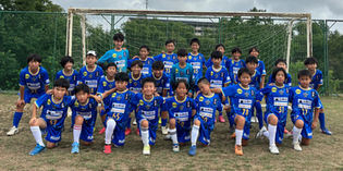 新・ユニフォーム完成!