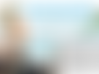 Senior Newsletter: December Edition