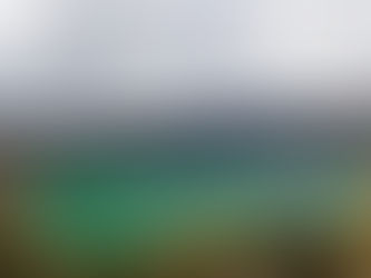 Road Trip along The Avenue of the Volcanos