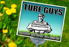 We are industry leaders in lawn care service, specializing in weed control, fertilization, tree care, bug sprays. Serving Lake Zurich, Buffalo Grove, Long Grove, Mundelein, Vernon Hills, Libertyville, Wauconda, Crystal Lake, Gurnee, Hawthorn Woods…