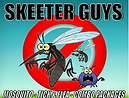 Skeeter Guys Inc., Mosquito, Tick and Flea Control Treatments and Sprays. Get out and play! Proven safe and effective. We will exceed expectations.