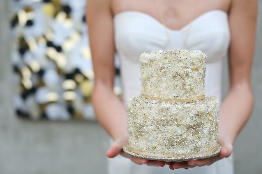 Wedding Cakes | handmade-cake