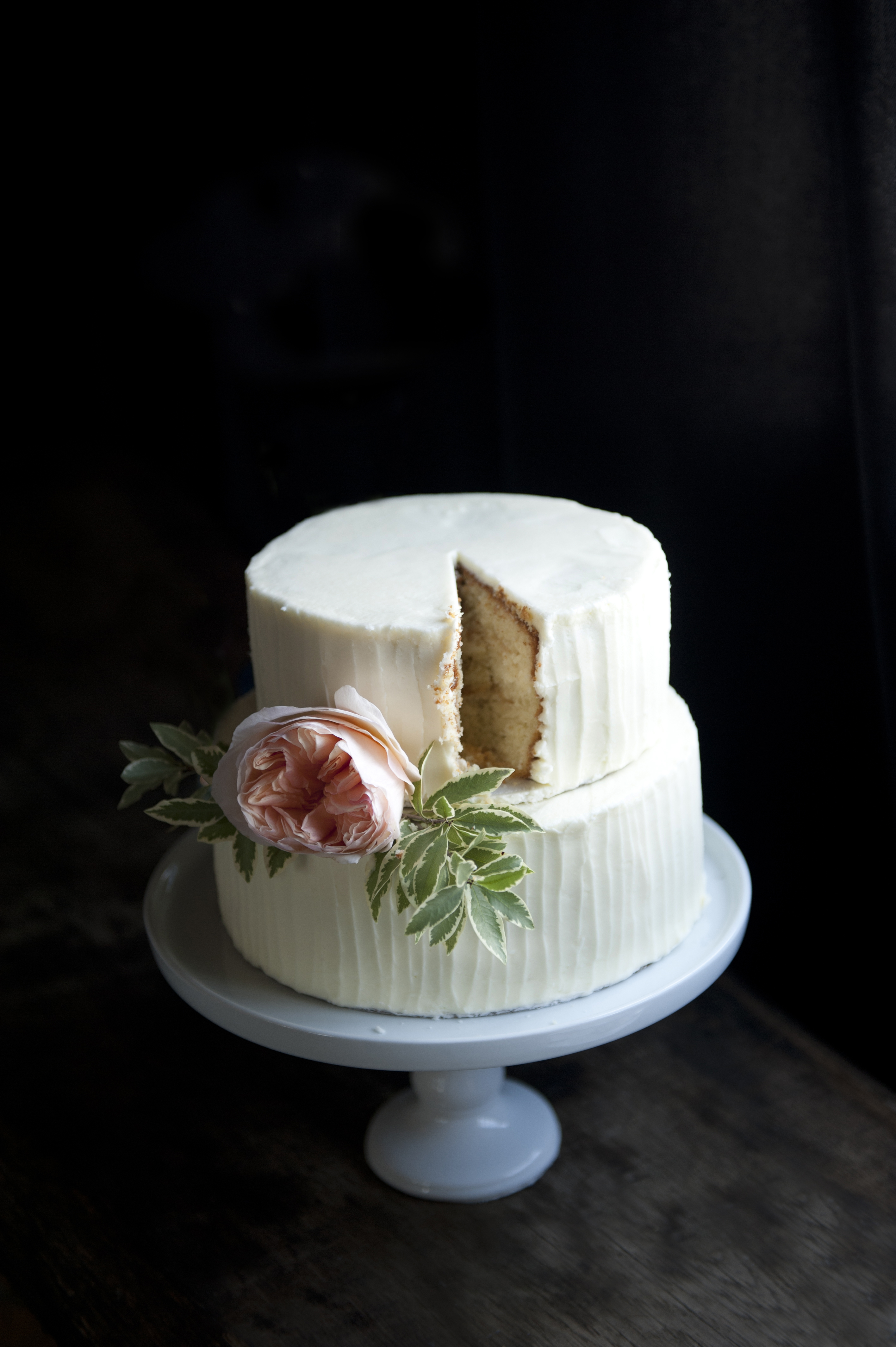 Wedding Cakes handmadecake