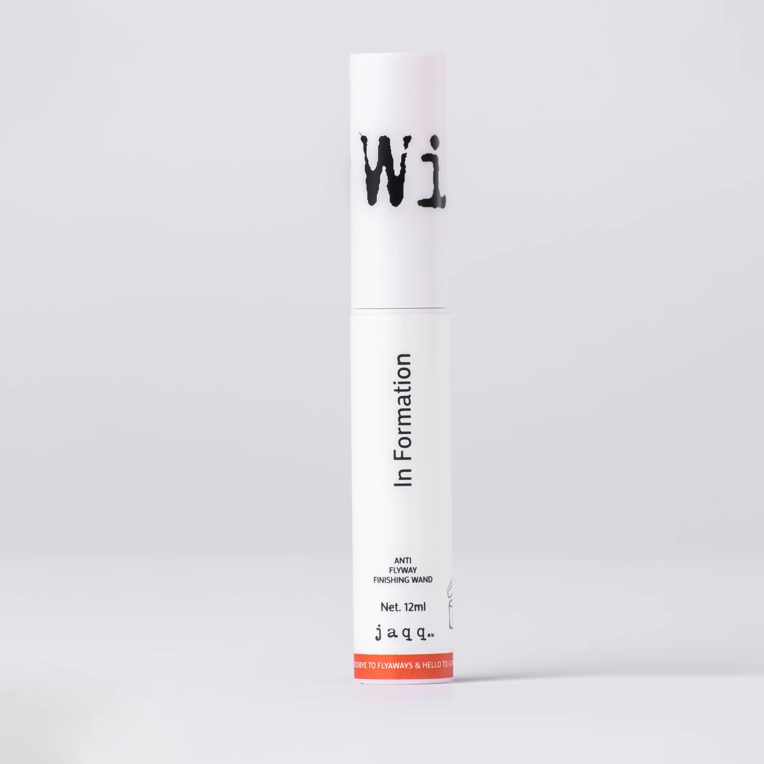 anti-flyaway-want-slick-hair.webp