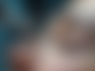 Nano Brows Benefits: Precision and Perfection