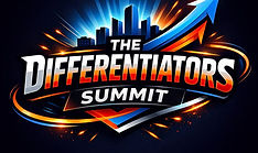 WhatsApp Image 2025-12-16 at 23.08.52.jpeg