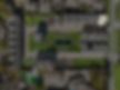 image00005.jpeg