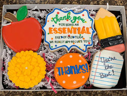 17914521982600465_edited