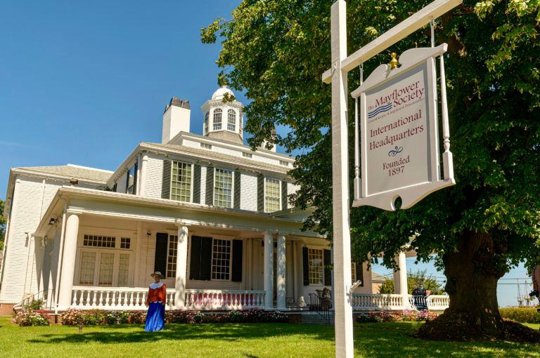 Mayflower_House_updated_sign-768x510.jpeg