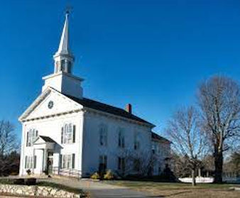 1st Congregational Hanover.jpeg
