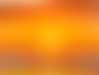 A golden sunset over calm water, reflecting soft clouds — a visual reminder to meet each moment as it is, without judgment.