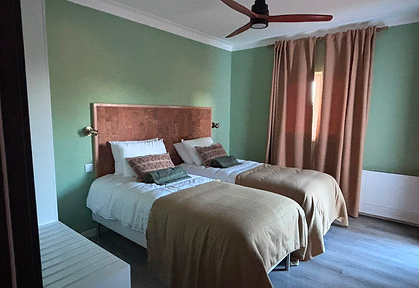 Farm Bedroom.png