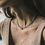 תמונה ממוזערת: Jordi  Necklace