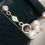 תמונה ממוזערת: Perla Earrings