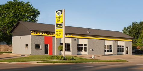 C_54-Express.png