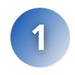 20-removebg-preview.png