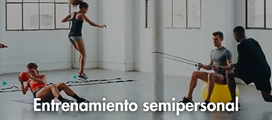 Tarjeta de presentación Abogada Sencilla Pastel (43).png