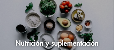 Tarjeta de presentación Abogada Sencilla Pastel (42).png