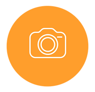 Bilder_edited.png