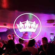 Party