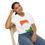 Thumbnail: India Pride Unisex T-Shirt Independence Day Support Janati Org