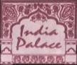 India Palace