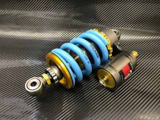 NSF100/NSRmini 販売開始