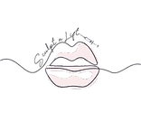 logo 2_edited_edited_edited_edited_edite
