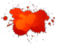splash 5_edited.png