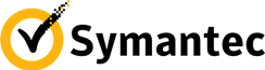 symantec partner logo small.png