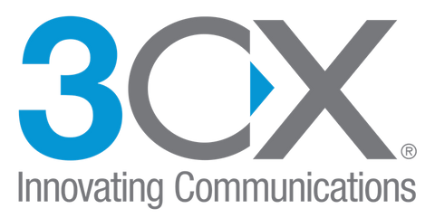 3cx logo small.png