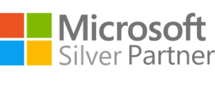 microsoft partner logo.png