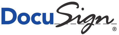 docusign partner logo small.png
