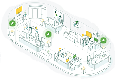 meraki wifi.png