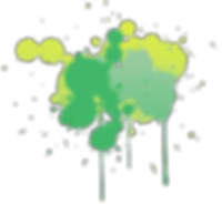 splash 9_edited.png