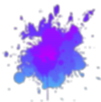 splash 4_edited.png