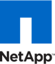 netapp partner logo.png