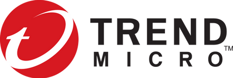 trendmicro partner logo.png