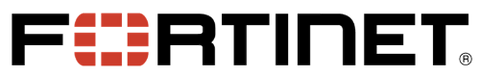fortinet logo small.png