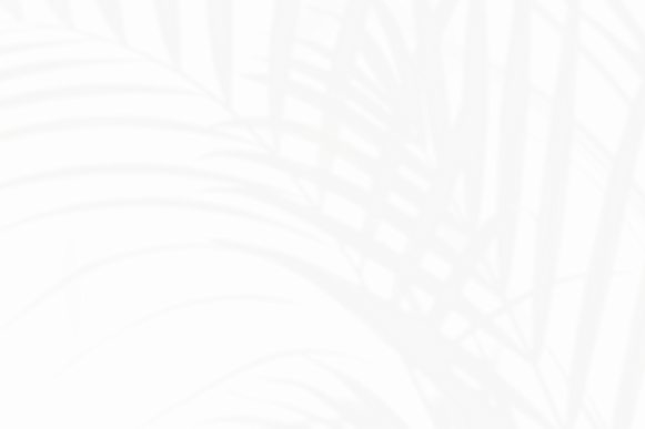 selective photo of leafed plant_edited_edited_edited.png