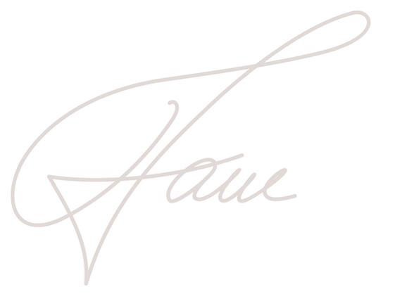 Signatur_Jane_edited.png