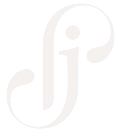 Logo_JaneSchork_Bildmarke_beige_edited_e