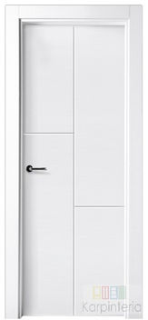 Puerta-lacada-modelo-l500-Karpinteria.jpg