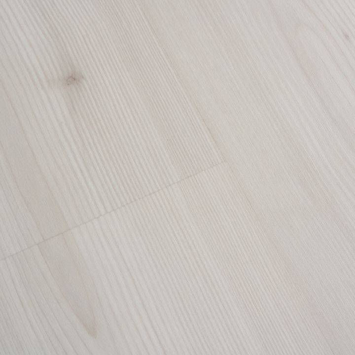 Miniatura: Tarima Finfloor Original - Pino Lofoten
