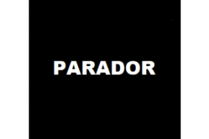 TARIMAS-PARADOR