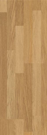 Suelo laminado Quick Step Classic
- Roble natural barnizado, 3 listones
- Tratamiento Hidraseal - Resistente al agua 12h
- 4 biseles
- 19,50€ m2
- tabla classic 1200x190mm
- Clase 32 / 8mm
