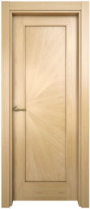 Puerta San Rafael Clásica 101