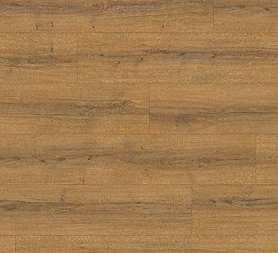 EPL184 Roble Sherman coñac 4vs.jpeg